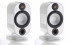 Monitor Audio Apex A10